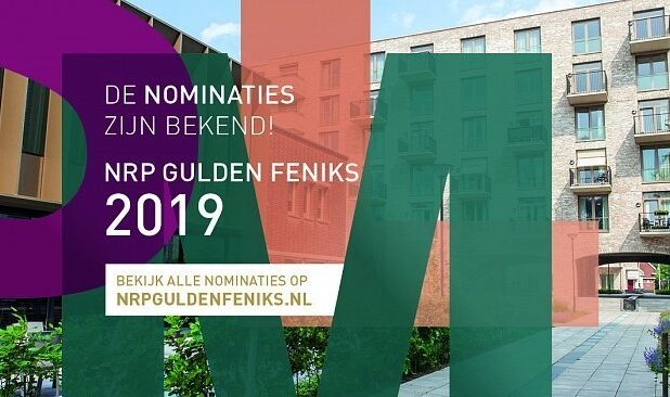 NRP Gulden Feniks 2019