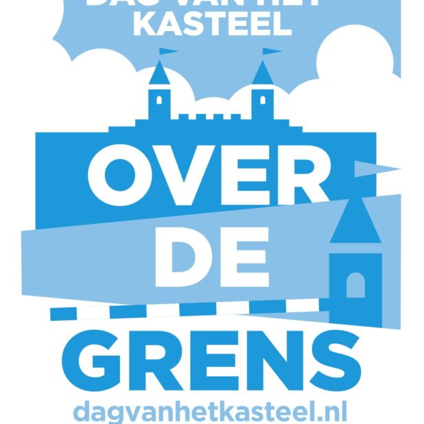 Dag van het Kasteel 2019