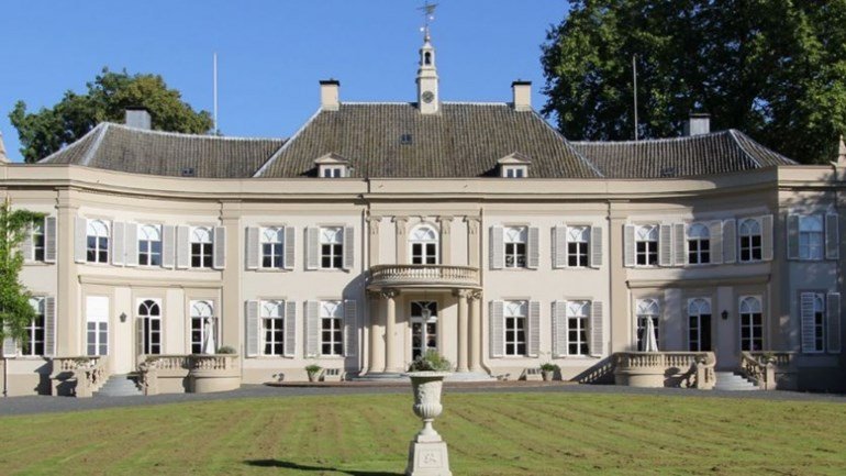 Restauratie ‘duurste huis van Gelderland’ start