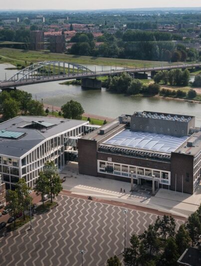 Gelders Huis