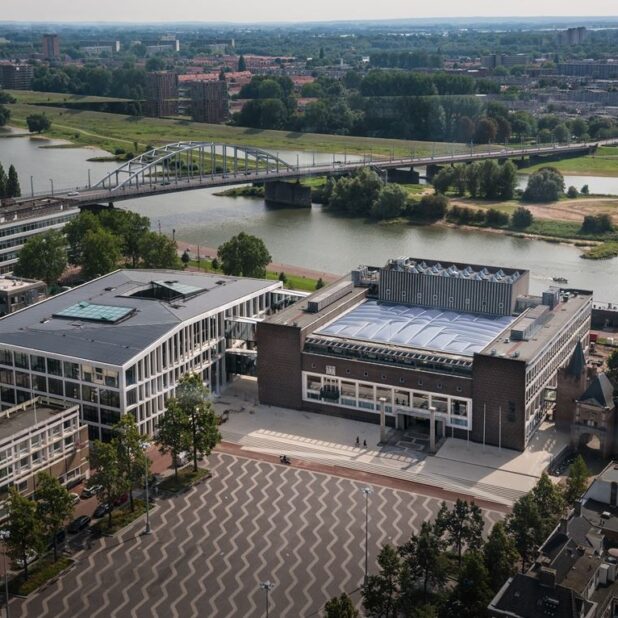 Gelders Huis