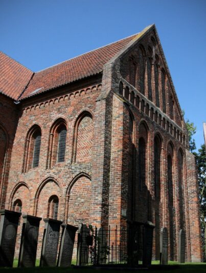 kerk groningen religieus erfgoed