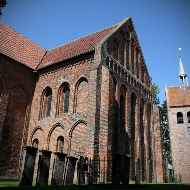 kerk groningen religieus erfgoed