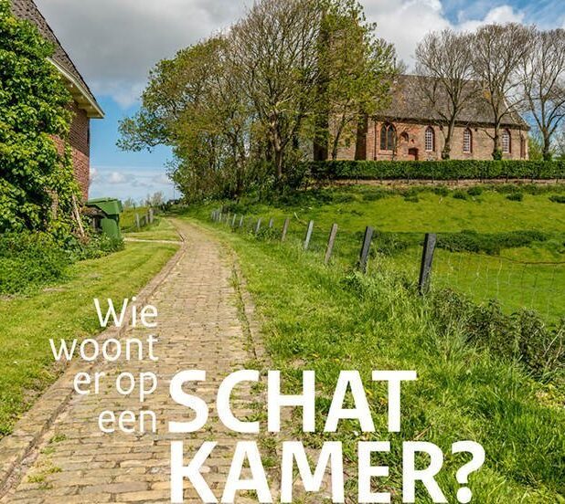 Tijdschrift 2
