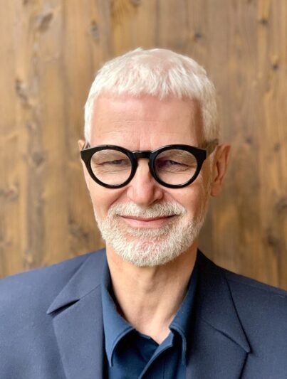 Rein Wolfs (2019)