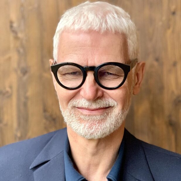 Rein Wolfs (2019)