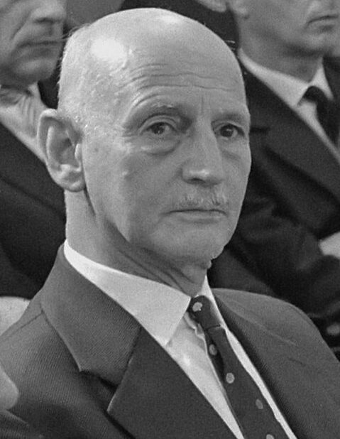Otto Frank (1961)