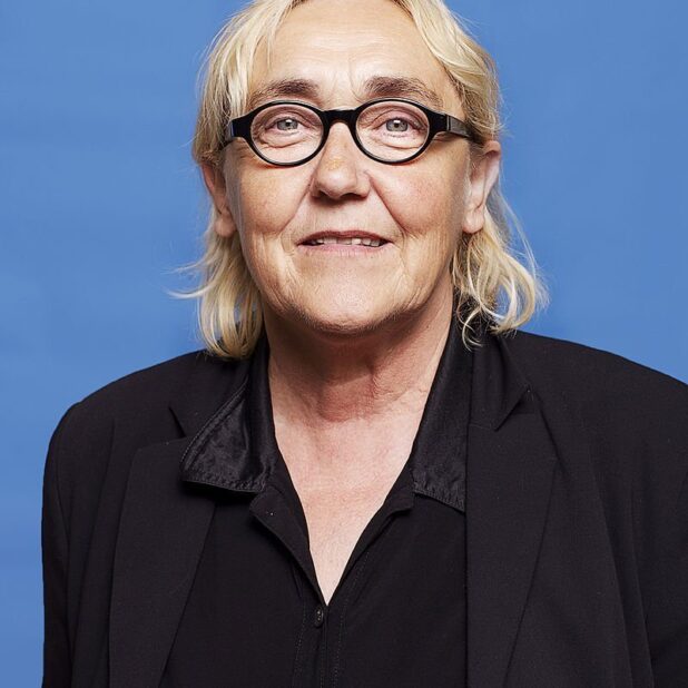 Lutz Jacobi (2011)