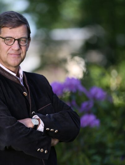 René Dessing