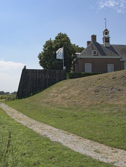 Schokland