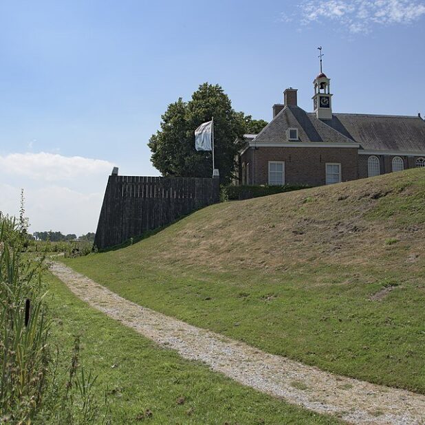 Schokland