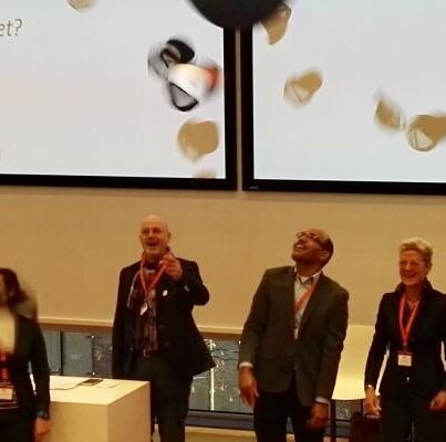 Nationaal Monumentencongres
