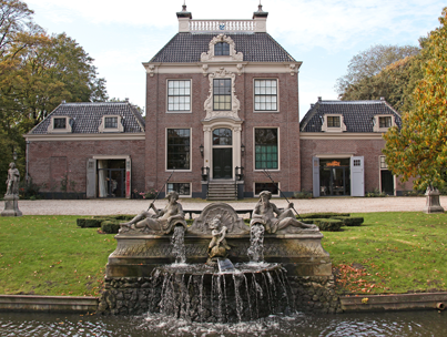 Frankendael