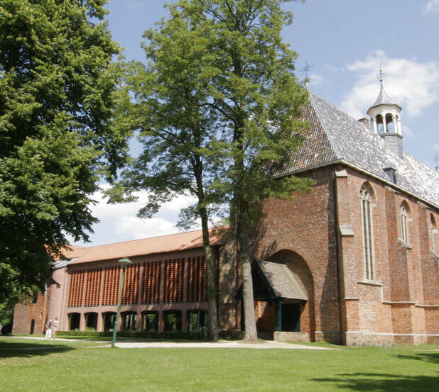 Klooster Ter Apel