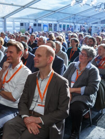 Nationaal Monumentencongres
