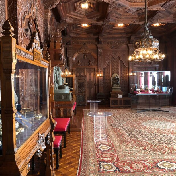Paleis Noordeinde