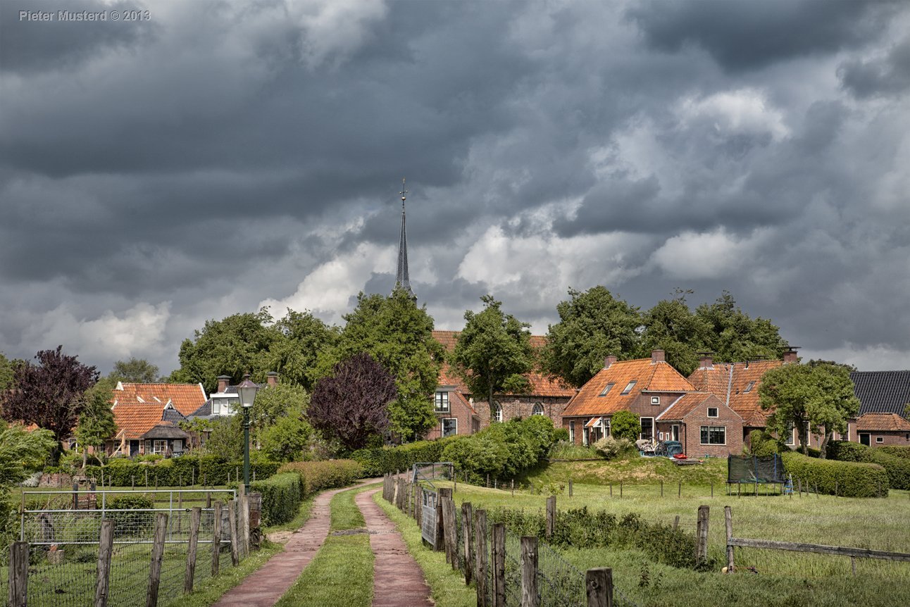 Groningse sanitair groothandel: Een complete selectie van hoogwaardige sanitaire voorzieningen