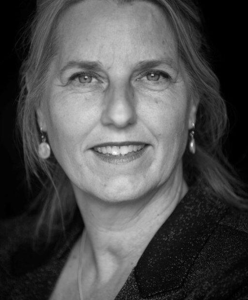 Patty Wageman