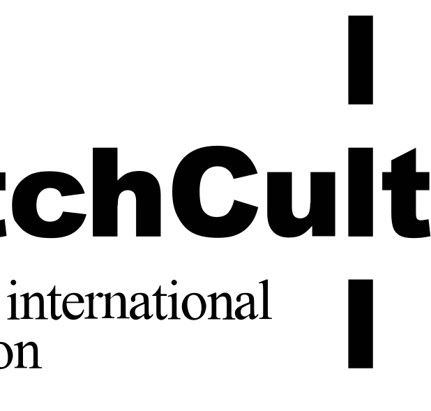 DutchCulture