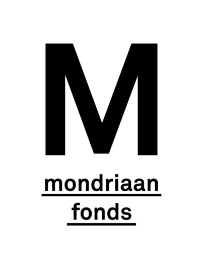 Mondriaan Fonds