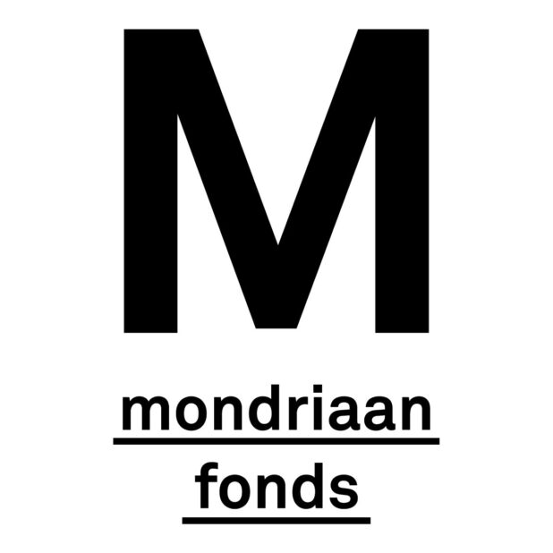 Mondriaan Fonds