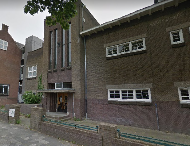 Zuiderschool Meppel