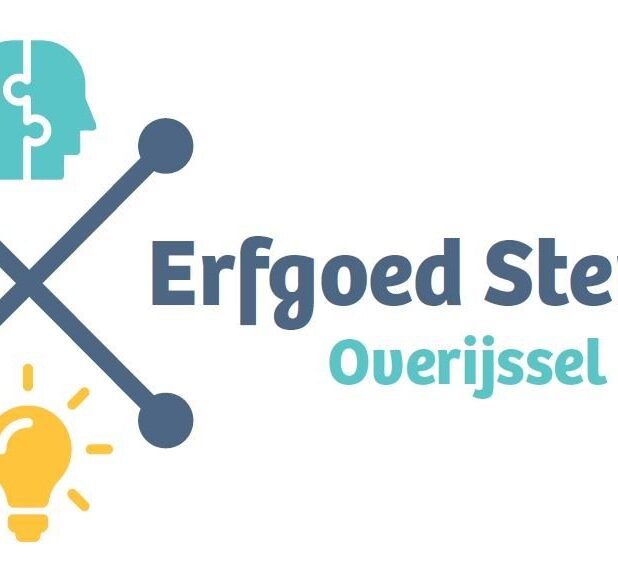 Erfgoed Sterren