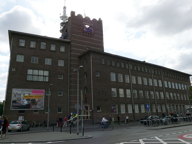 oud-postkantoor-in-breda-wordt-getransformeerd-tot-appartementencomplex