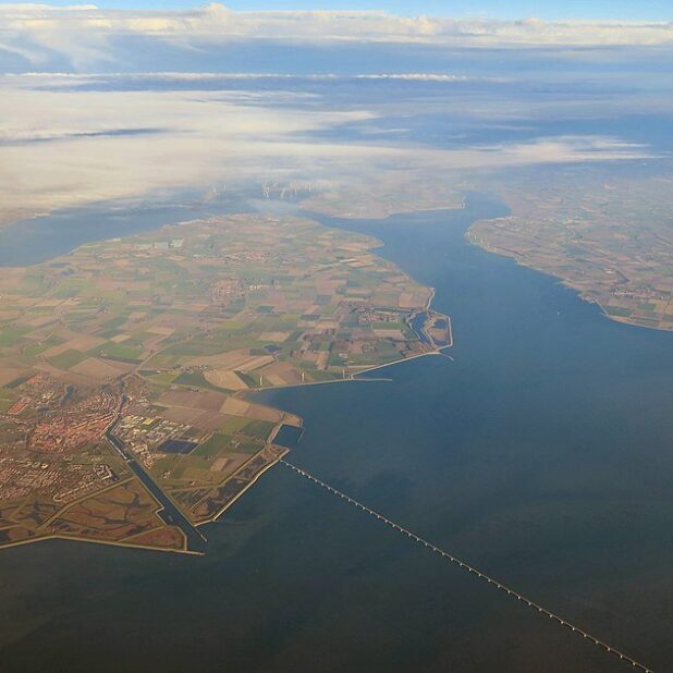Zierikzee