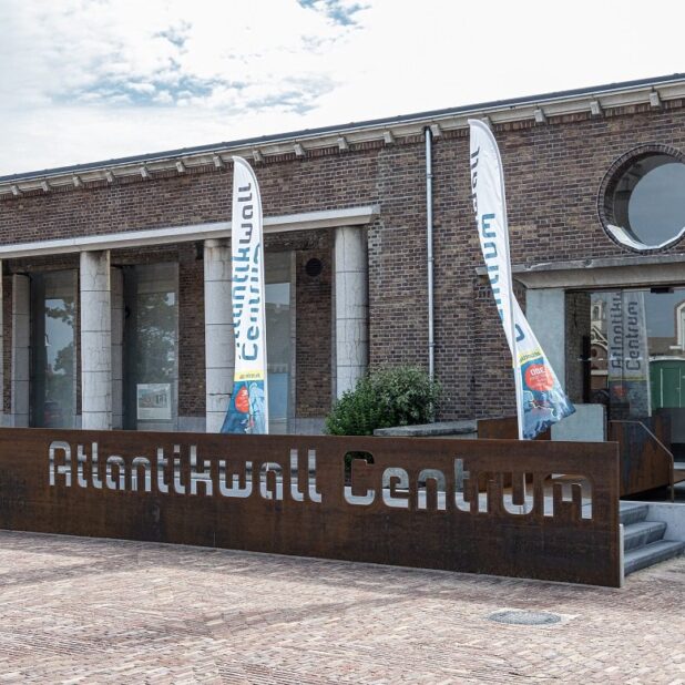 Atlantikwall Centrum