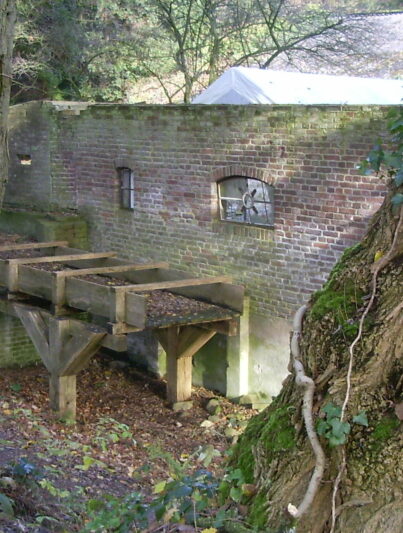Watermolen