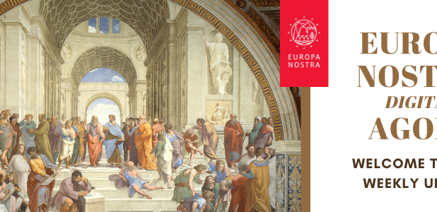 Europa nostra