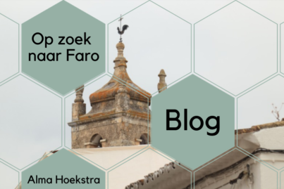 op zoek naar Faro