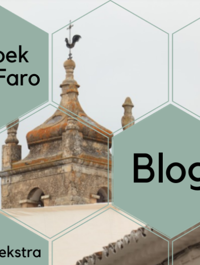 op zoek naar Faro