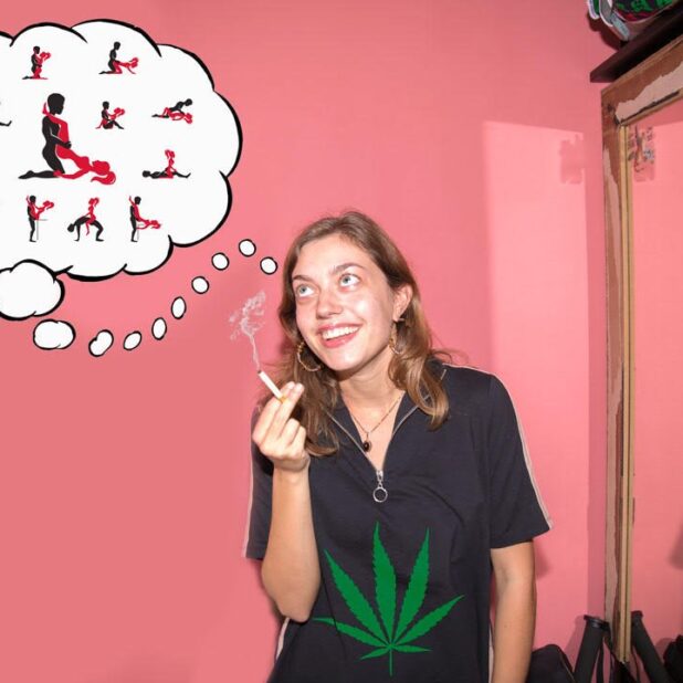 Alma en cultureel erfgoed (?)