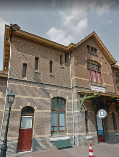 Historisch Museum Ede