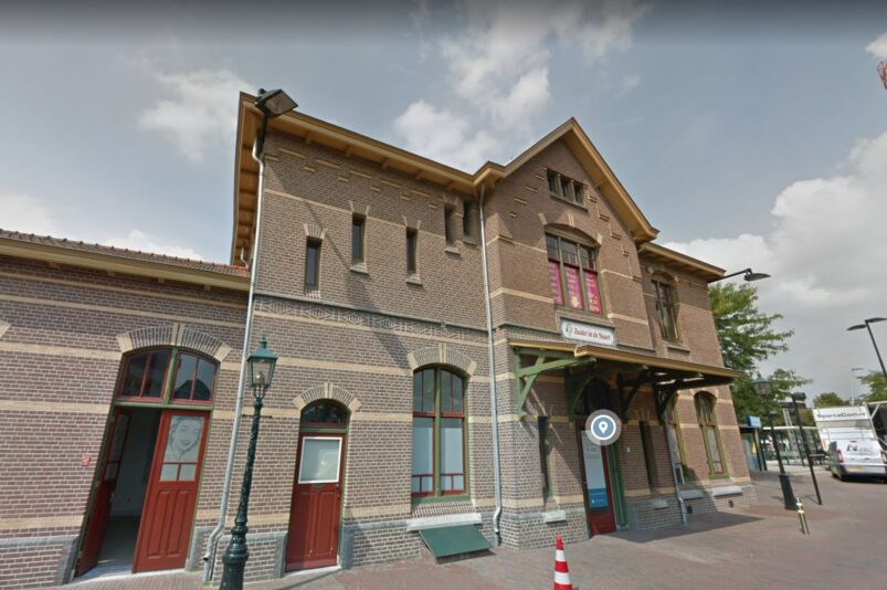 Historisch Museum Ede
