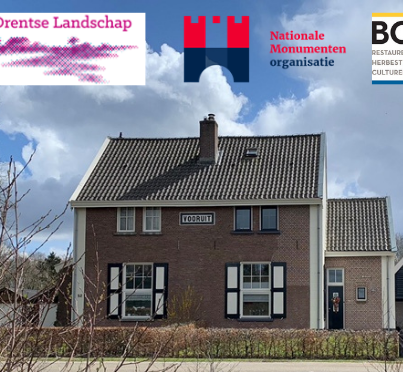 Veenhuizen.